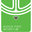 Anchor Point Architecture Inc