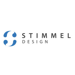 Stimmel Consulting Group