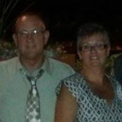 Nene-Steve Swartz's photo