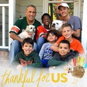 Luis Gonzalez's photo