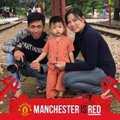 Phonemyint Khine's photo
