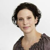 Foto von Karen Sørensen