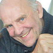 Foto di Haydn Baker