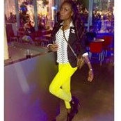 Whitney Johnson's photo