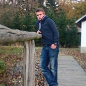 Libor Pilát's photo