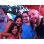 Kat Gillispie's photo