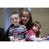 Paula Gonzales's photo