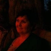 Edie Ward's photo