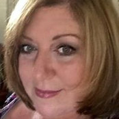 Laurie Farmer-Heaton's photo