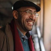 Galal Helmy's photo