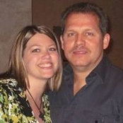 Ana Rivera Timmons's photo