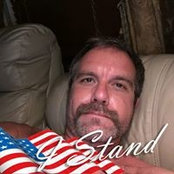 Scott Moss's photo