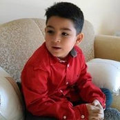 Asil Bulut's photo