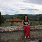 Terni Fiorelli's photo