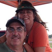 Anna Marrero's photo