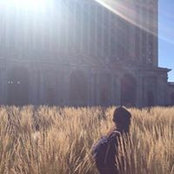 Amy Robinson's photo