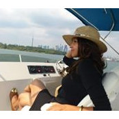 Jimbo Jones's photo