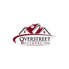 Overstreet Builders, Inc.