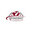 Overstreet Builders, Inc.
