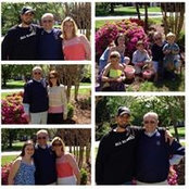 Sonya Rush's photo