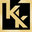 Keystone Kitchens