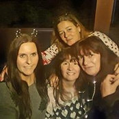 Foto de Vickie de Vries
