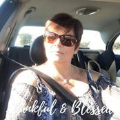 Sandy Gaddin's photo
