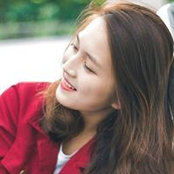 Yến Đinh's photo