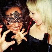 Tanja Müllerさんの写真