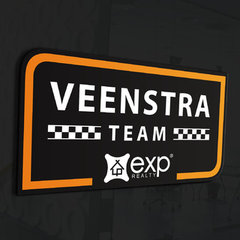 Veenstra Team powered by eXp Realty
