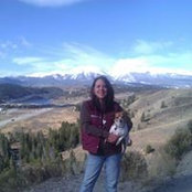 Robyn Campbell's photo