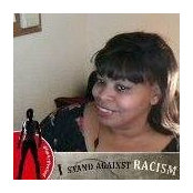 Lacey Armstrong's photo