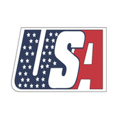 USA Cabinet Store - Chantilly's photo