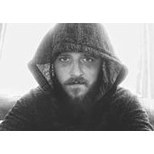 Jeph Rants's photo
