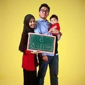 Muhammad Apandi's photo
