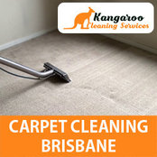 Kangaroo Carpet Cleaning Brisbane's photo