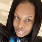 Stacey Thomas-Raybon's photo