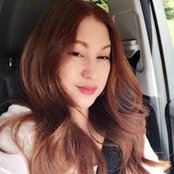 Marie Ilagan's photo