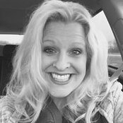 Suzanne Ellis's photo