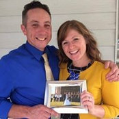 Holli Sampson's photo