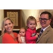 Justin Begnaud's photo