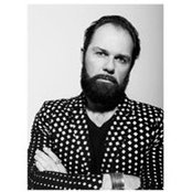 Christoph Neumann's photo