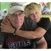 Nancy Hublers foto