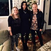 Josh Ward-Hall's photo