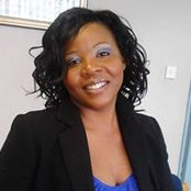 Susan Chinkhandwes billede