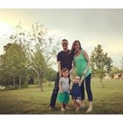 Brittany Criddle's photo