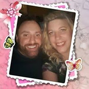 Zoe Beven's photo