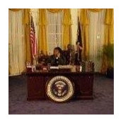 Allison Hill's photo