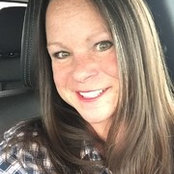 Misty Woerner's photo