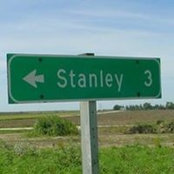 Peg Stanley Postons billede
